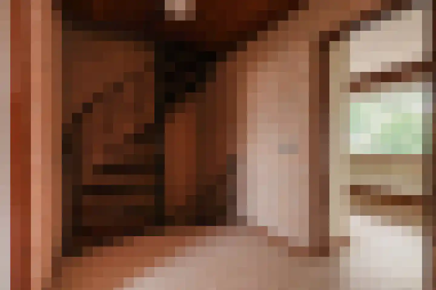 Virulylaan 9 Leidschendam thumbnail 30