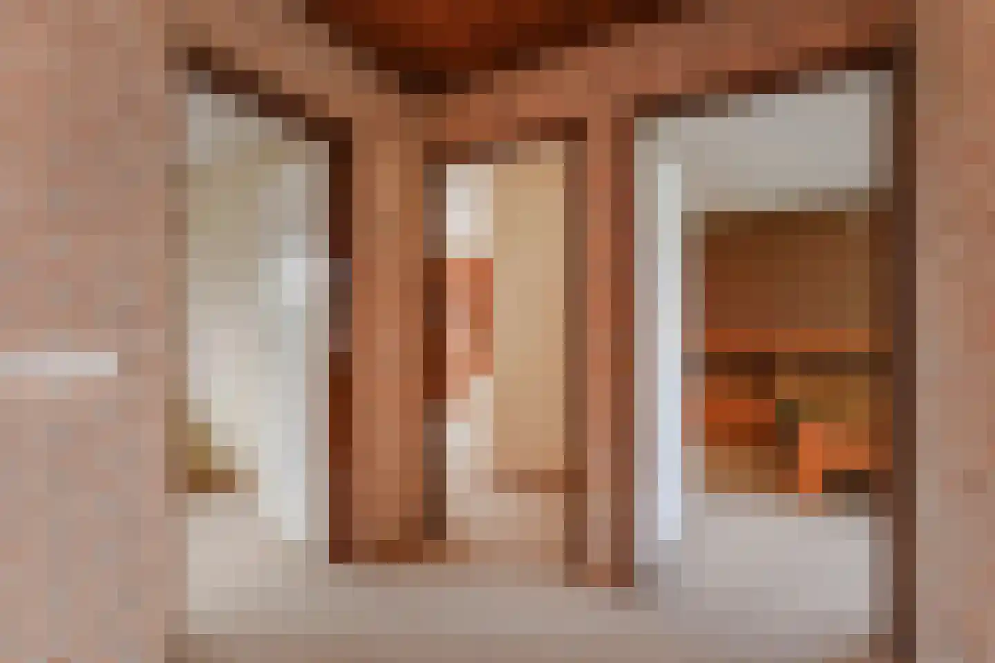 Virulylaan 9 Leidschendam thumbnail 31