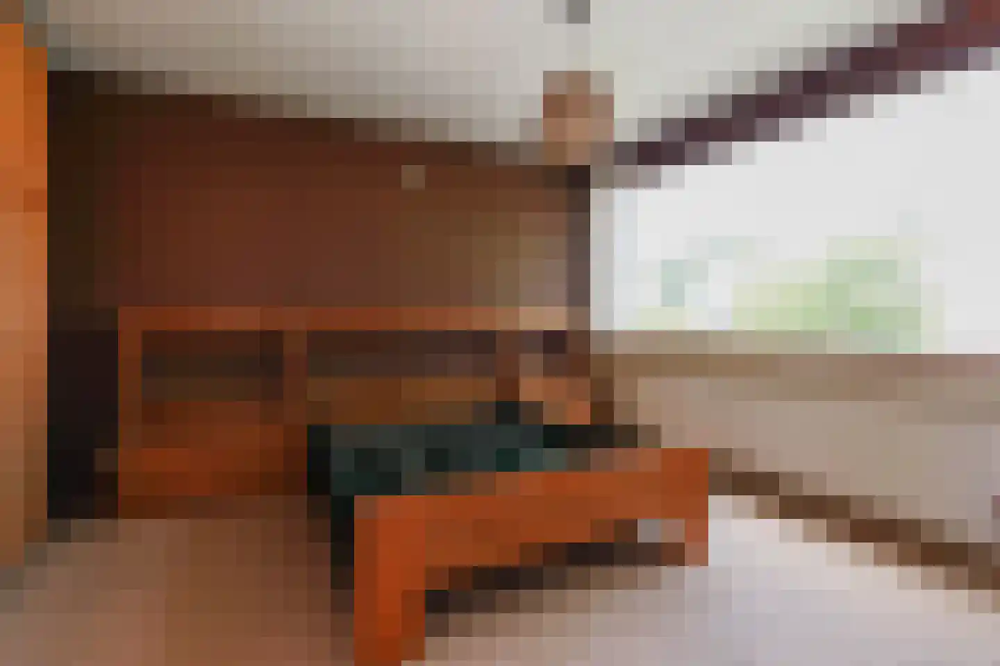 Virulylaan 9 Leidschendam thumbnail 32