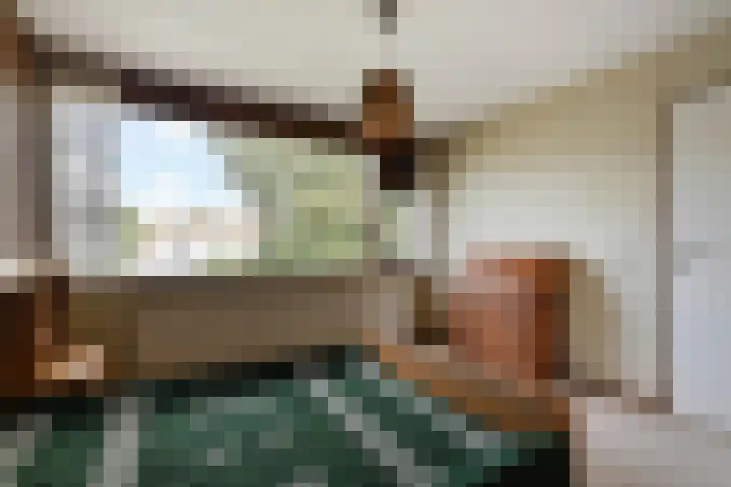 Virulylaan 9 Leidschendam thumbnail 33