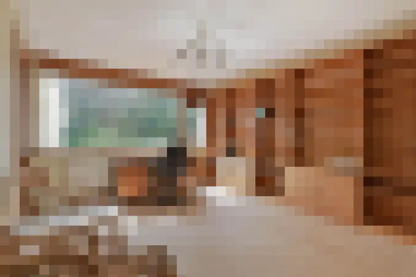 Virulylaan 9 Leidschendam thumbnail 34
