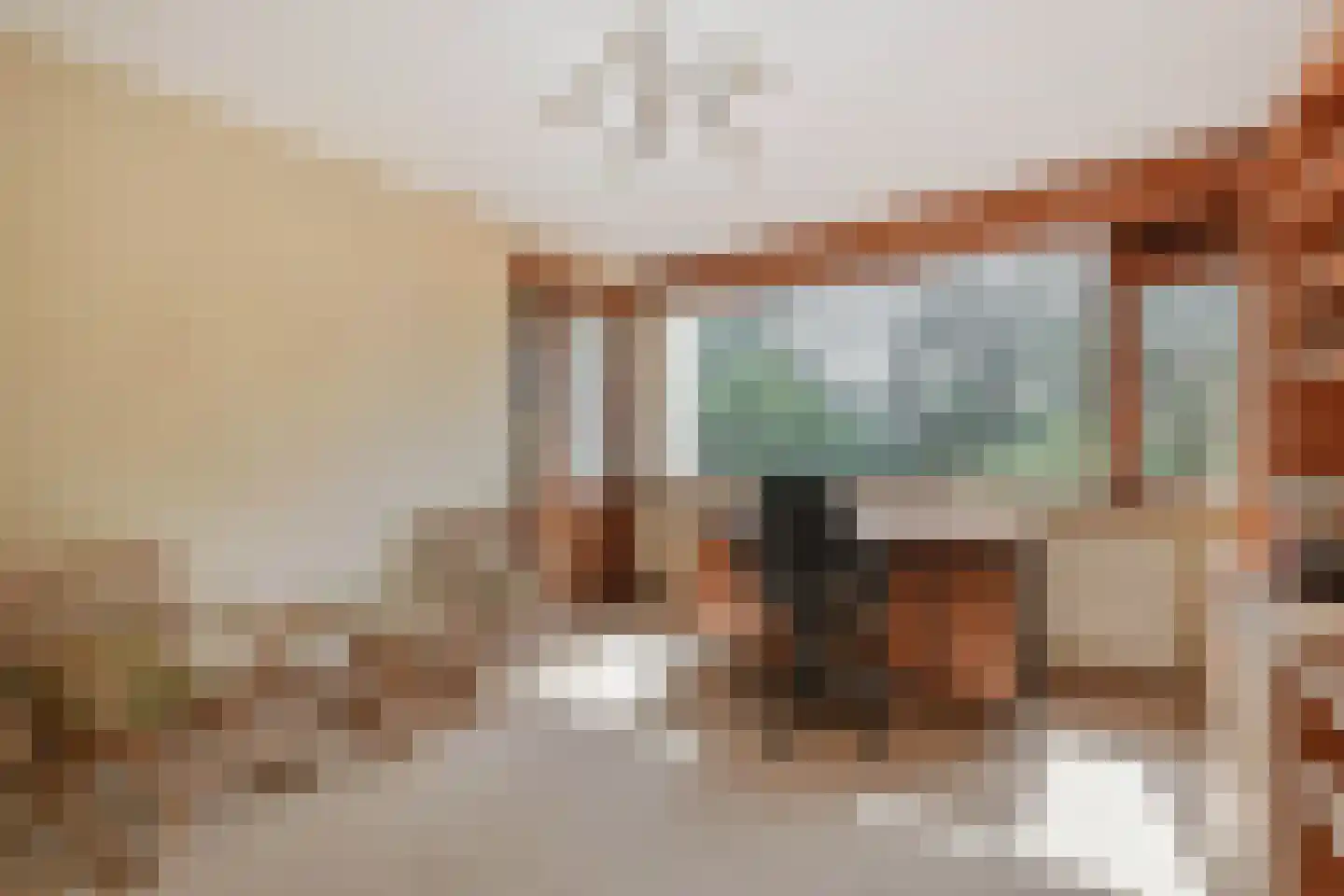 Virulylaan 9 Leidschendam thumbnail 35