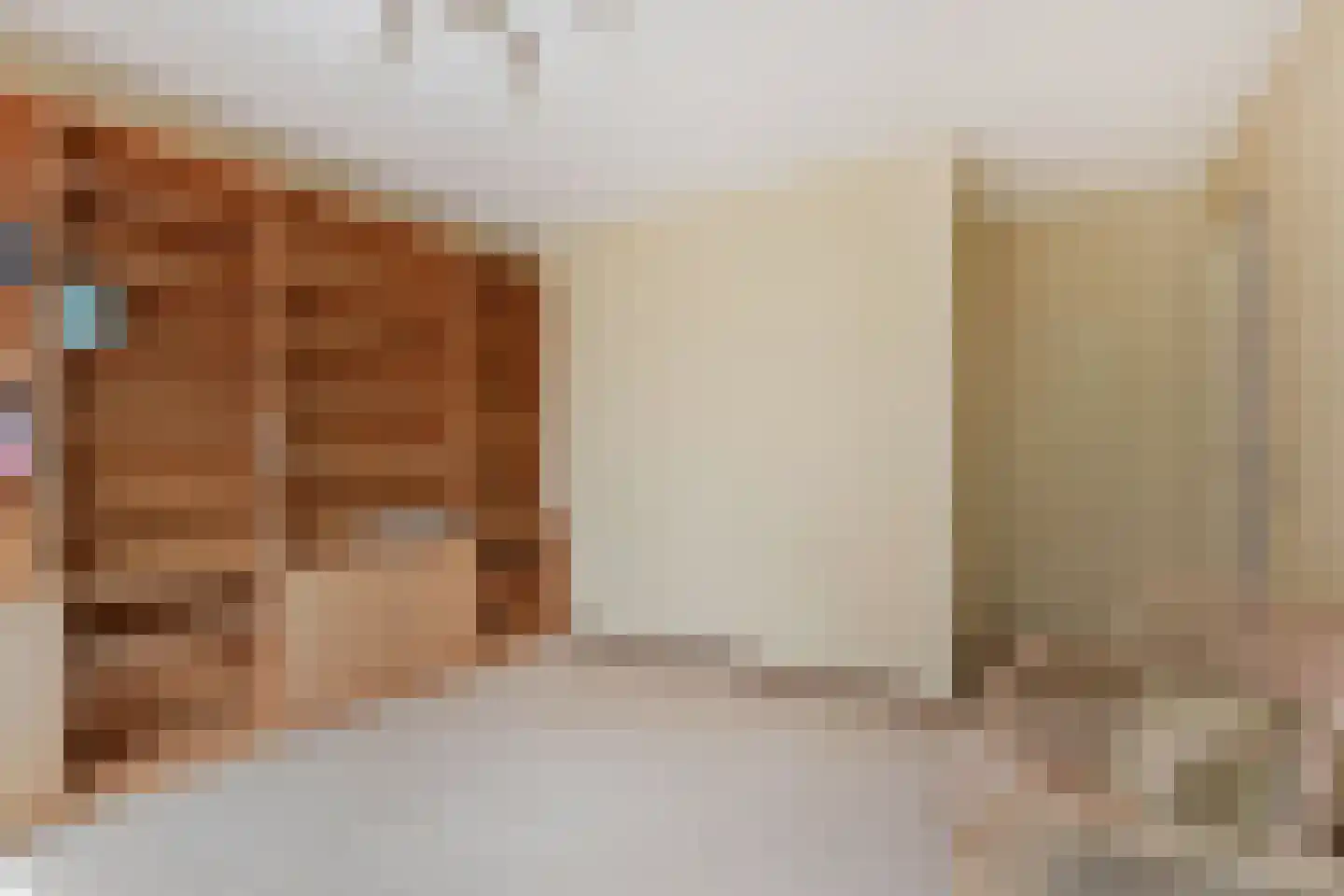 Virulylaan 9 Leidschendam thumbnail 36