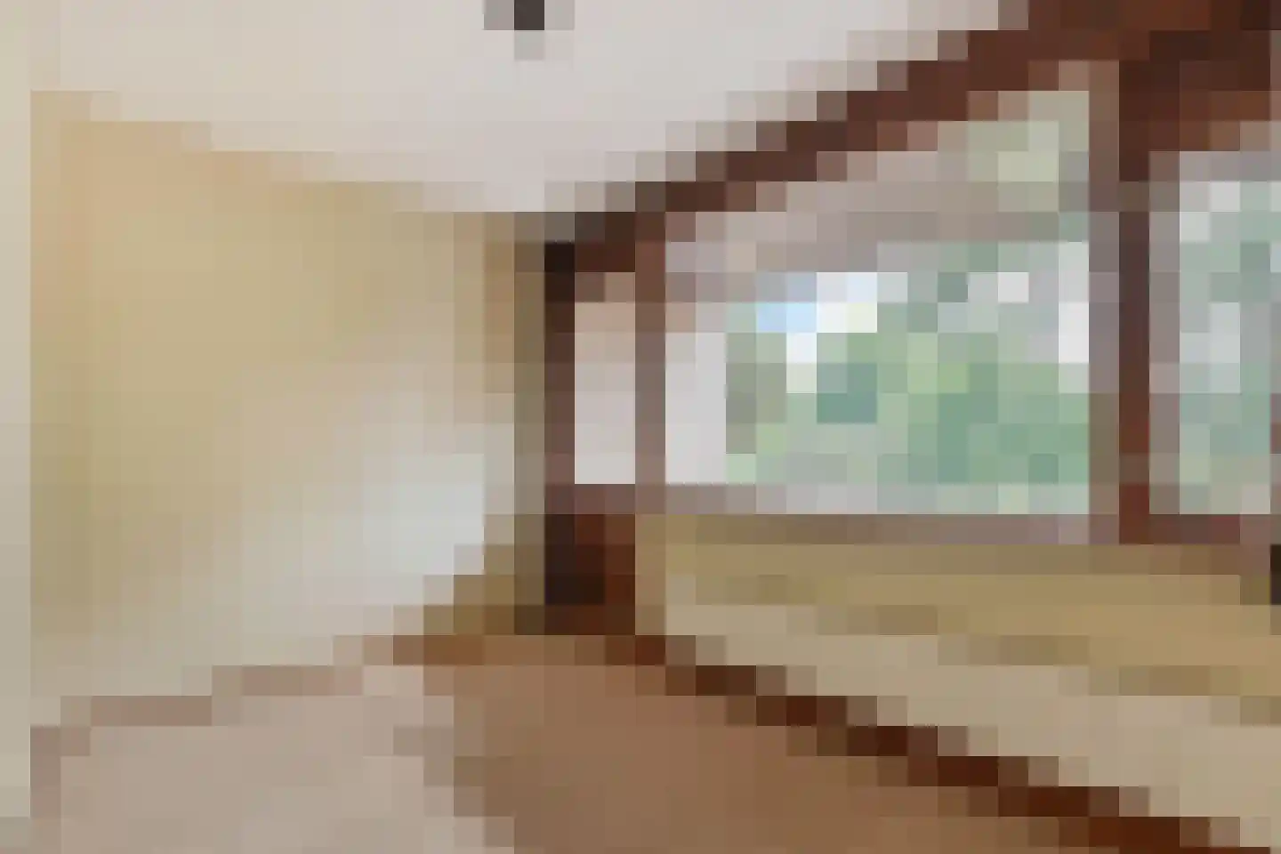 Virulylaan 9 Leidschendam thumbnail 37
