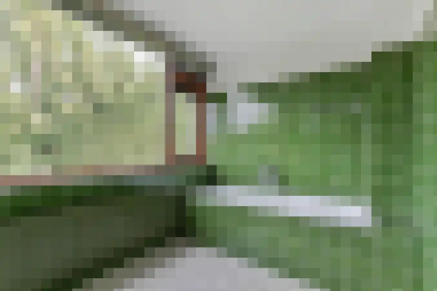 Virulylaan 9 Leidschendam thumbnail 38