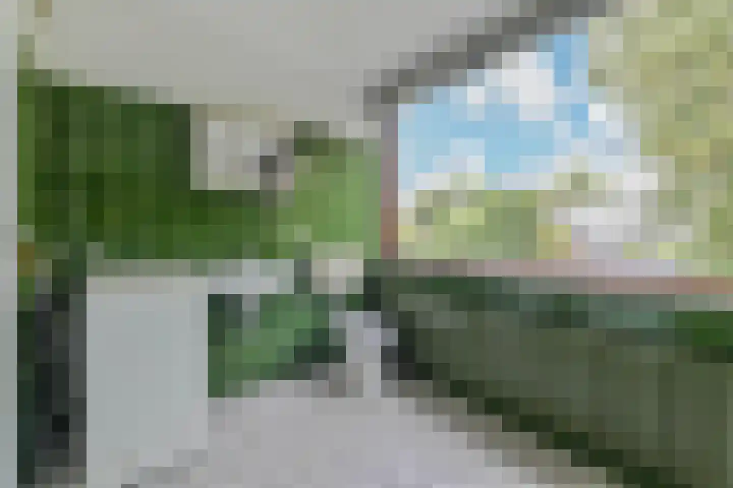 Virulylaan 9 Leidschendam thumbnail 39
