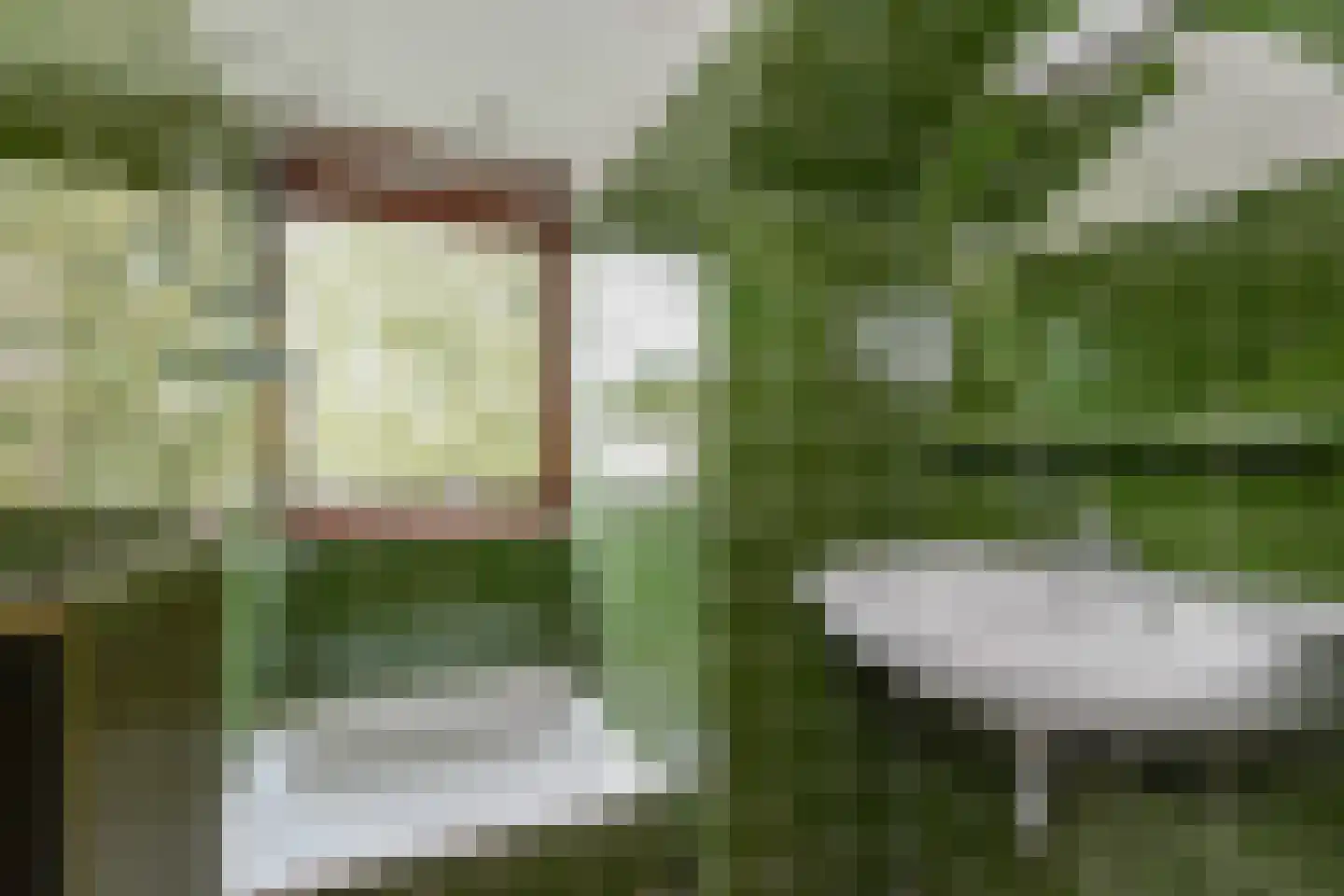 Virulylaan 9 Leidschendam thumbnail 40