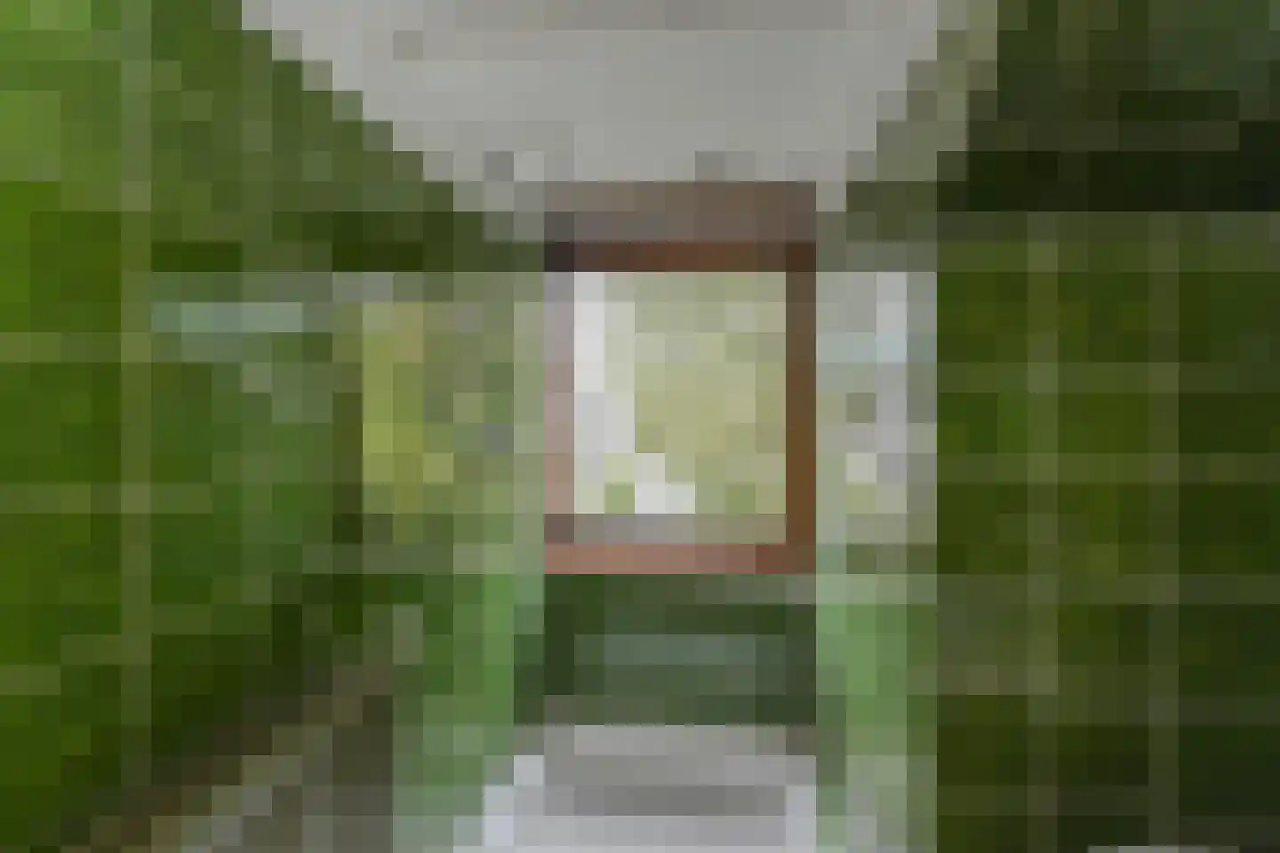 Virulylaan 9 Leidschendam thumbnail 41