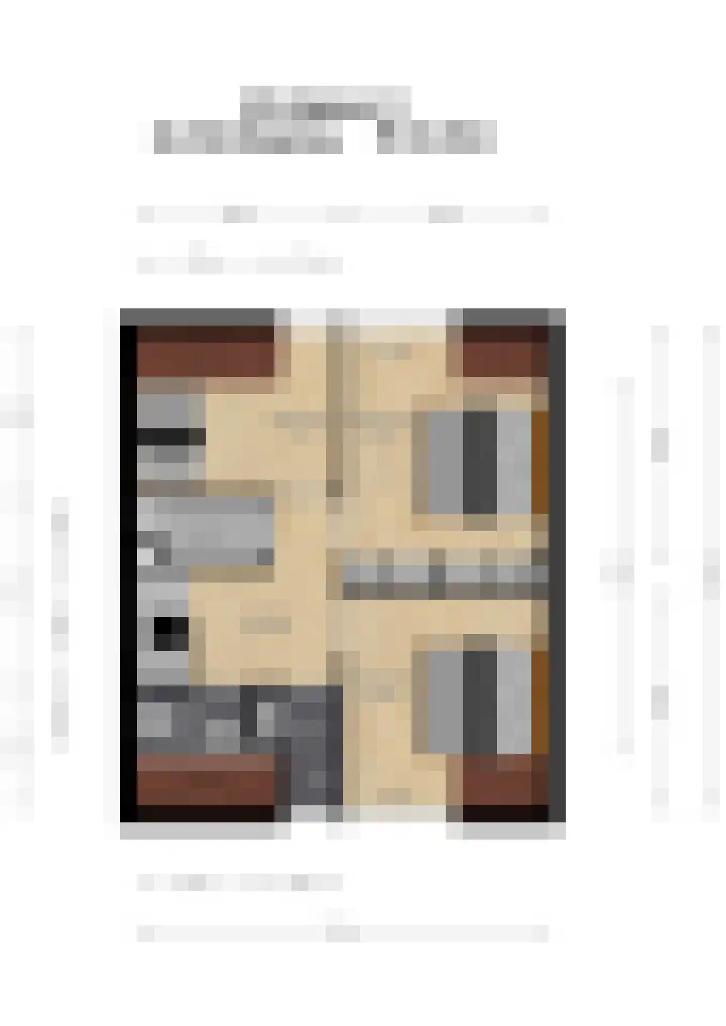 Virulylaan 9 Leidschendam thumbnail 44
