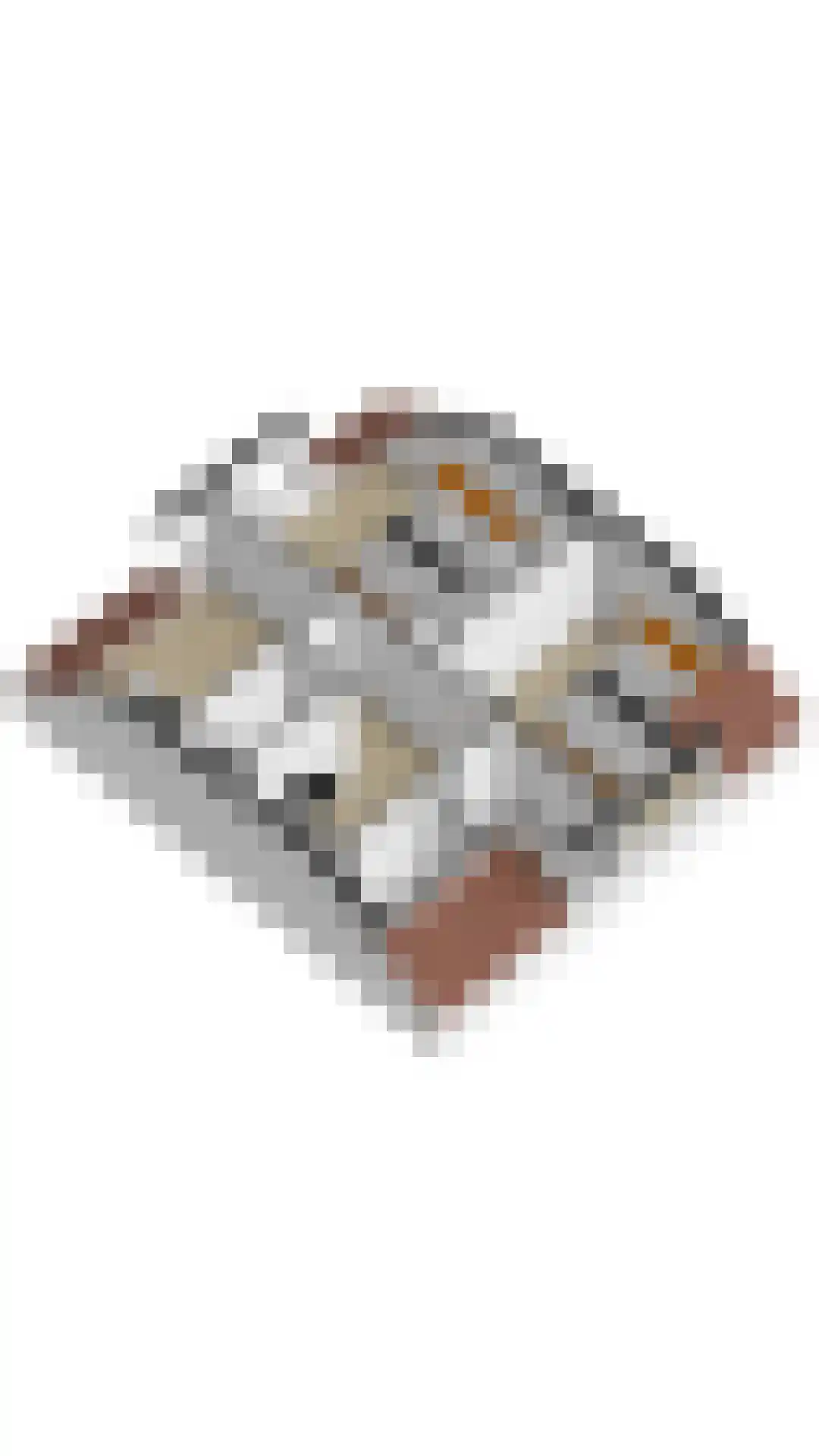 Virulylaan 9 Leidschendam thumbnail 45