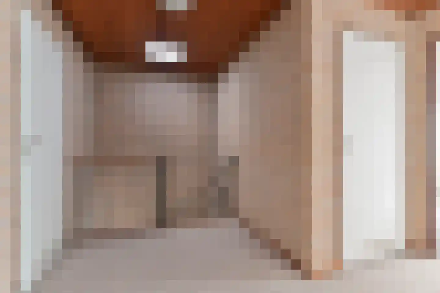 Virulylaan 9 Leidschendam thumbnail 47