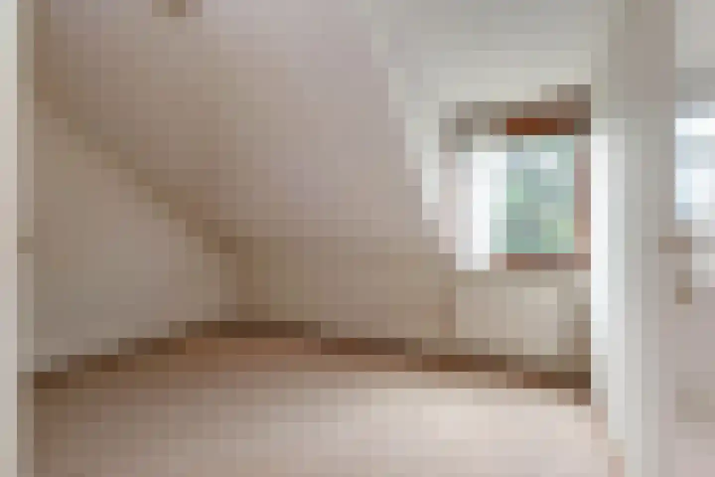 Virulylaan 9 Leidschendam thumbnail 49