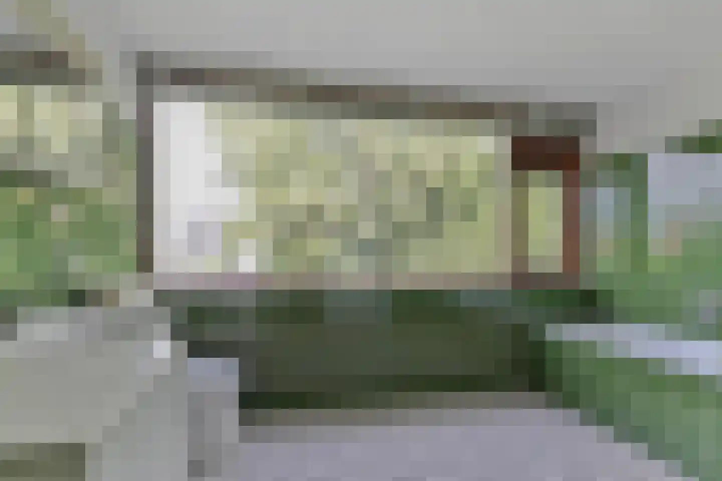 Virulylaan 9 Leidschendam thumbnail 5