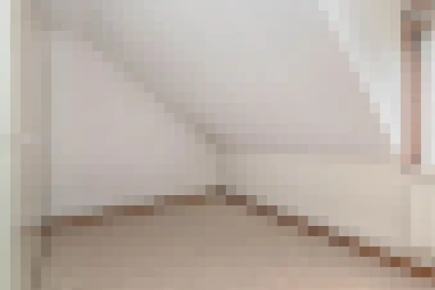 Virulylaan 9 Leidschendam thumbnail 50