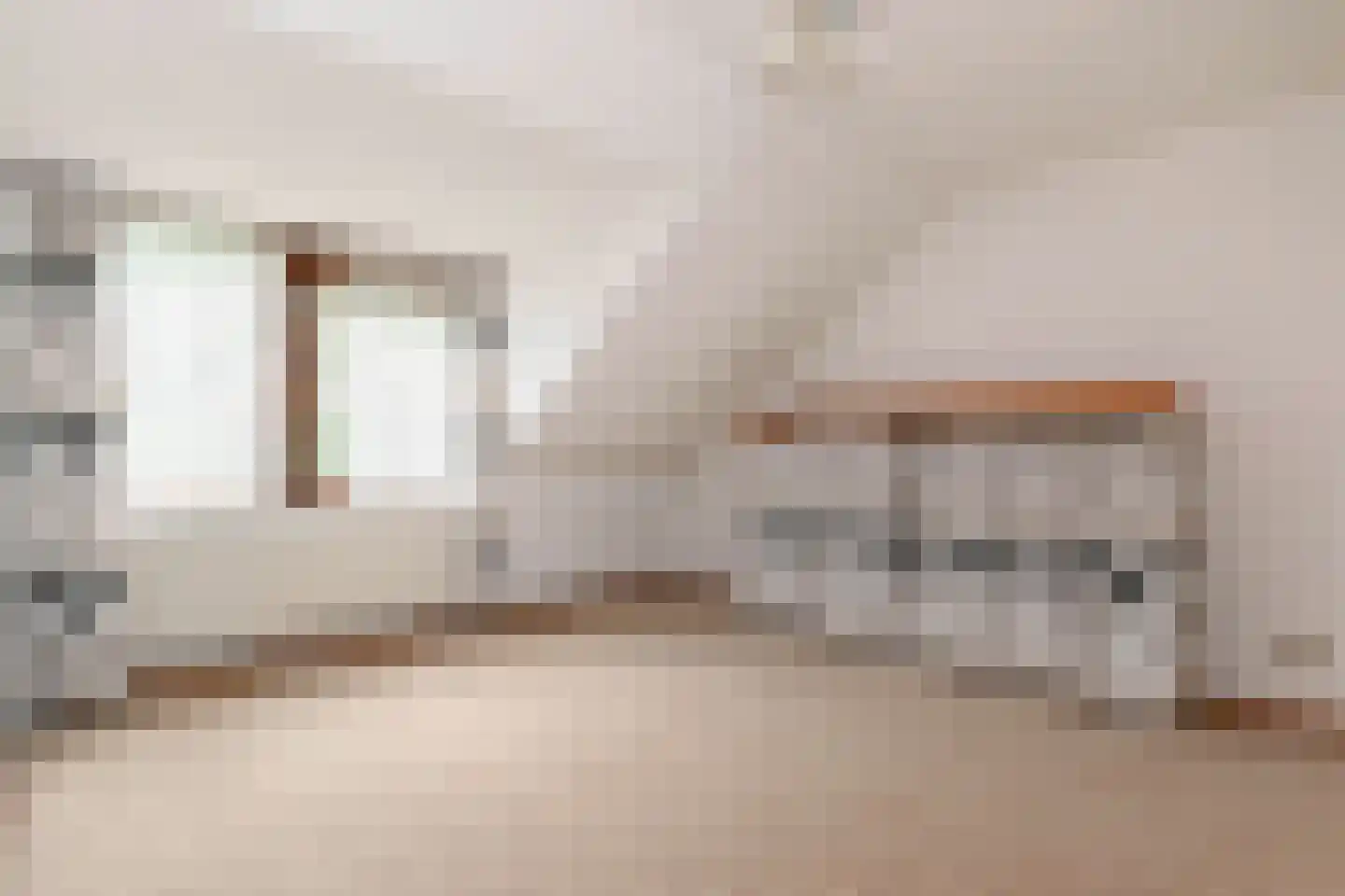 Virulylaan 9 Leidschendam thumbnail 51