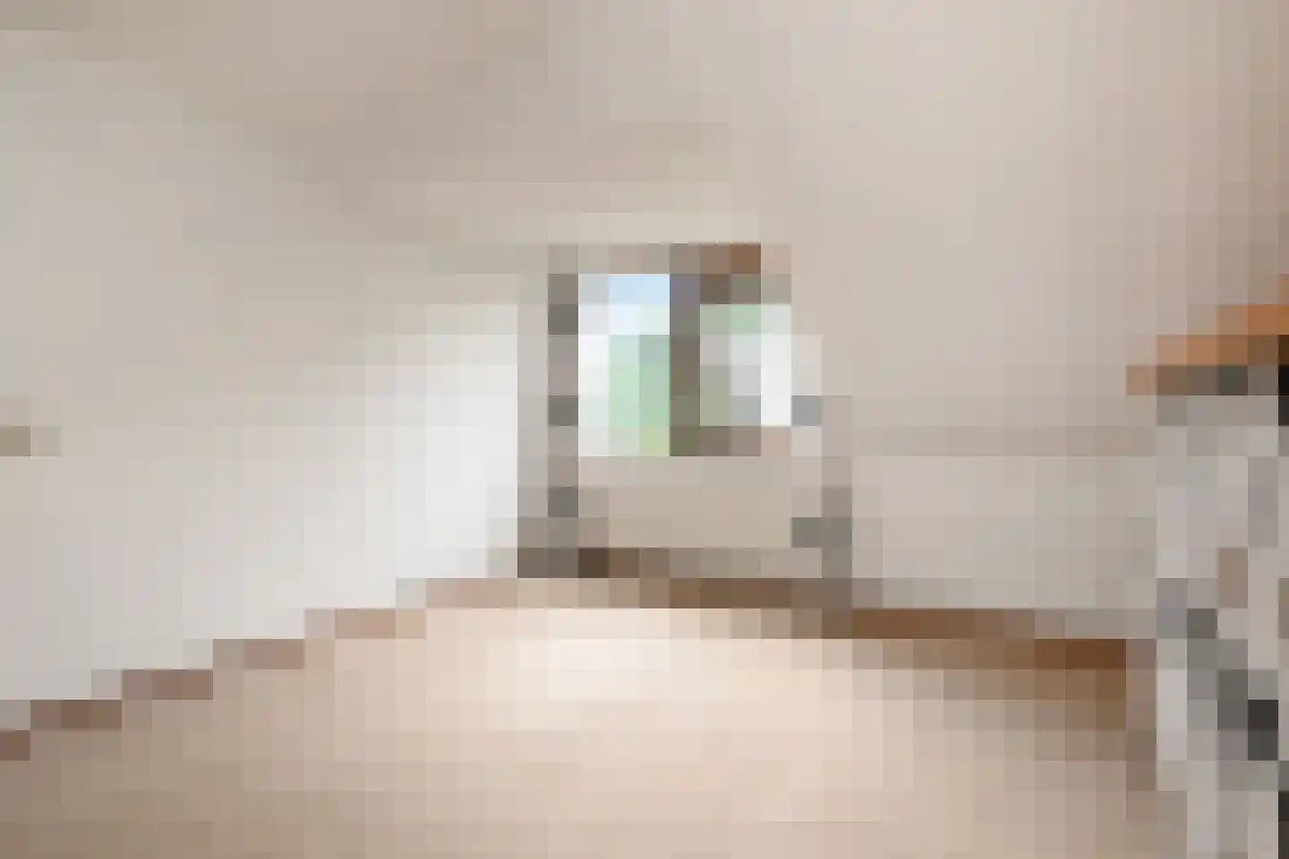 Virulylaan 9 Leidschendam thumbnail 52