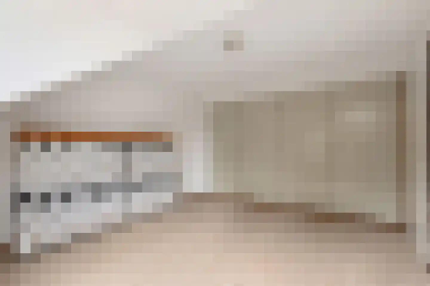 Virulylaan 9 Leidschendam thumbnail 53