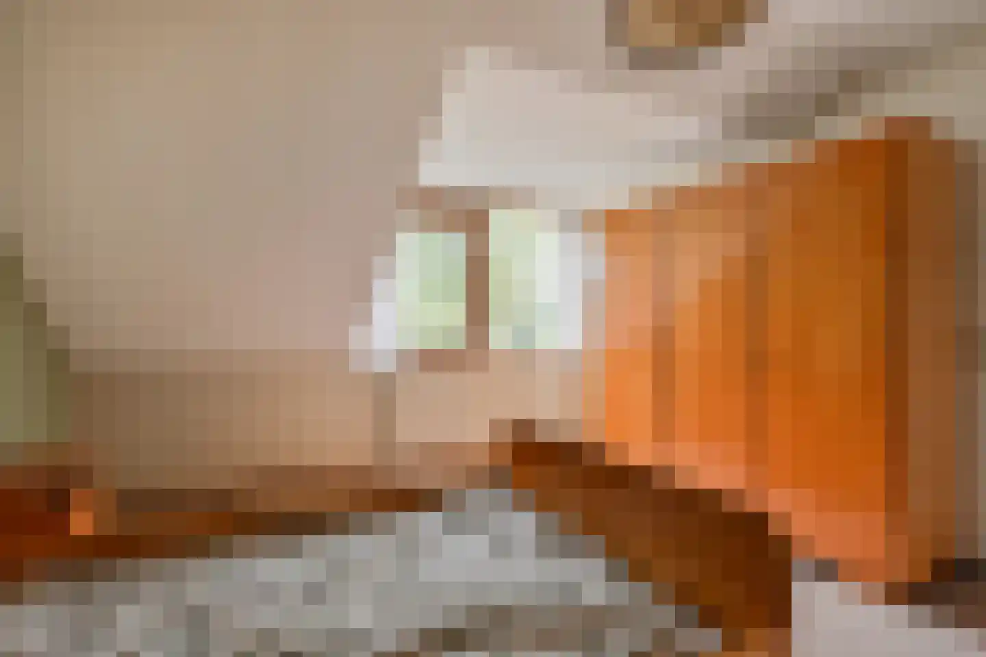 Virulylaan 9 Leidschendam thumbnail 55