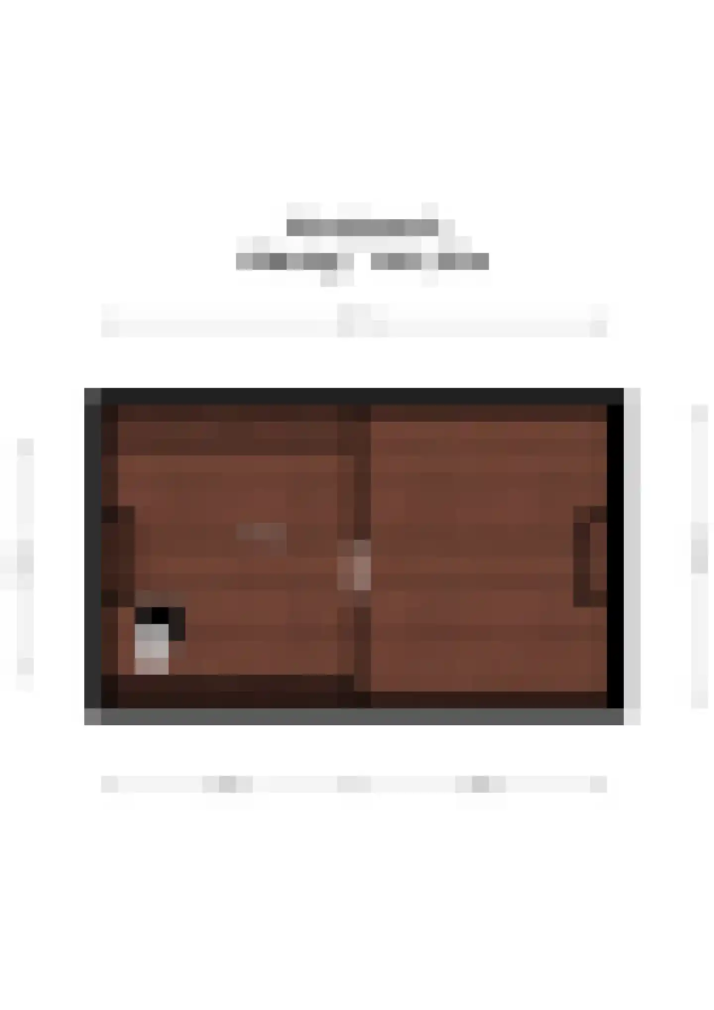 Virulylaan 9 Leidschendam thumbnail 56