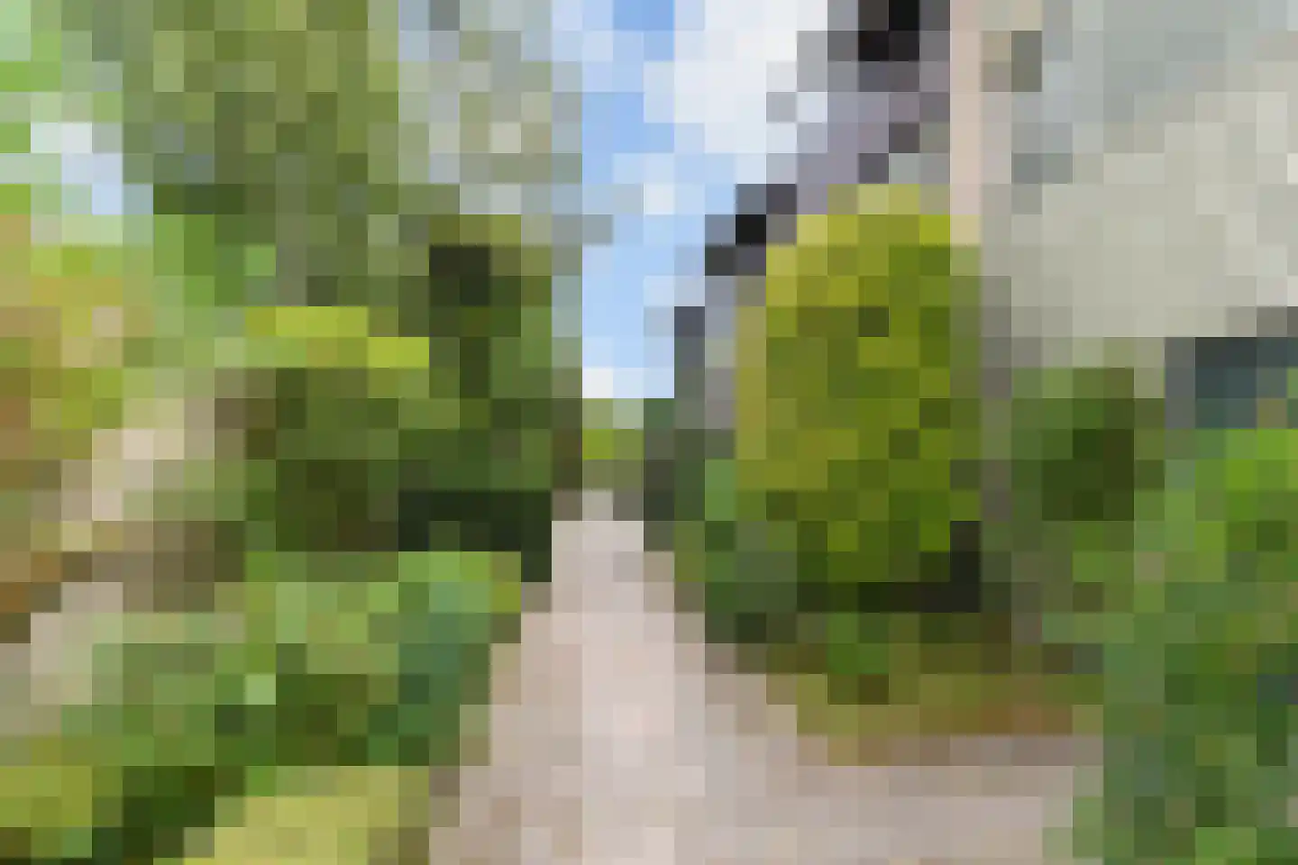Virulylaan 9 Leidschendam thumbnail 6