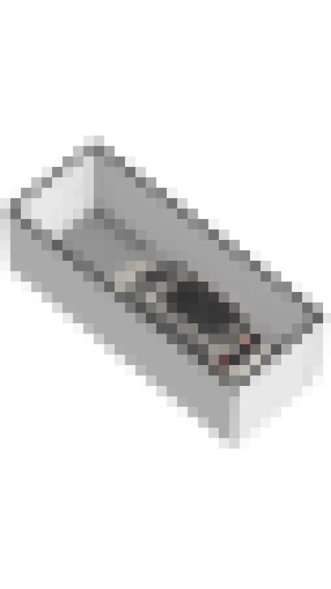 Virulylaan 9 Leidschendam thumbnail 60