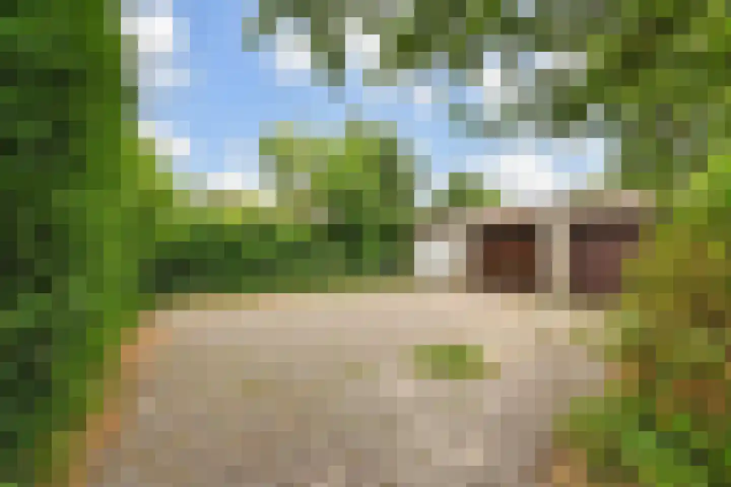 Virulylaan 9 Leidschendam thumbnail 61
