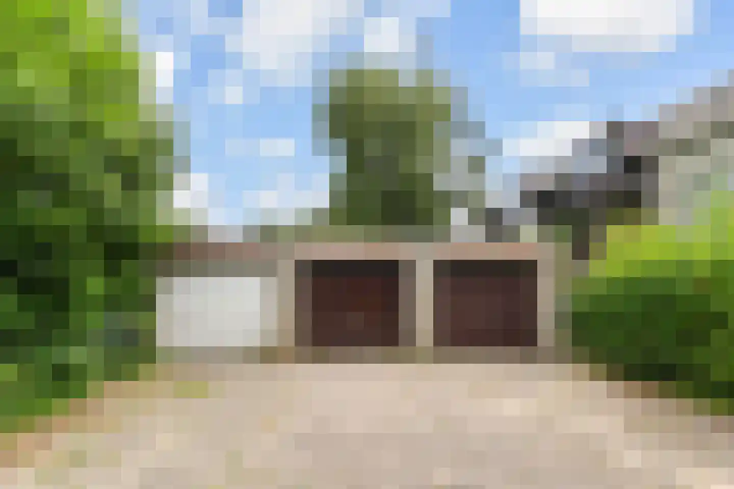 Virulylaan 9 Leidschendam thumbnail 62