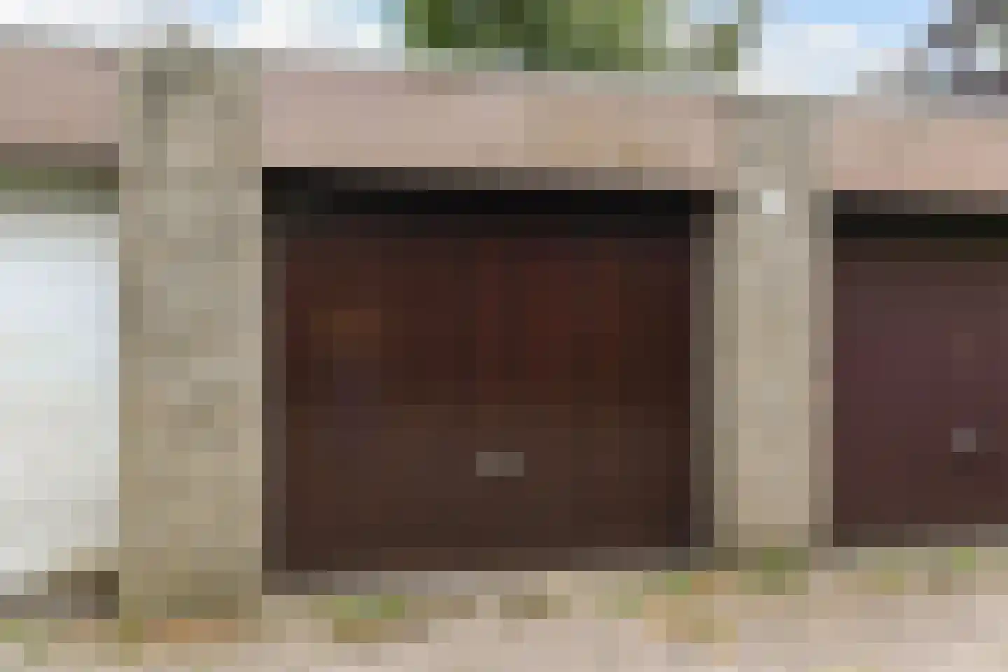 Virulylaan 9 Leidschendam thumbnail 63