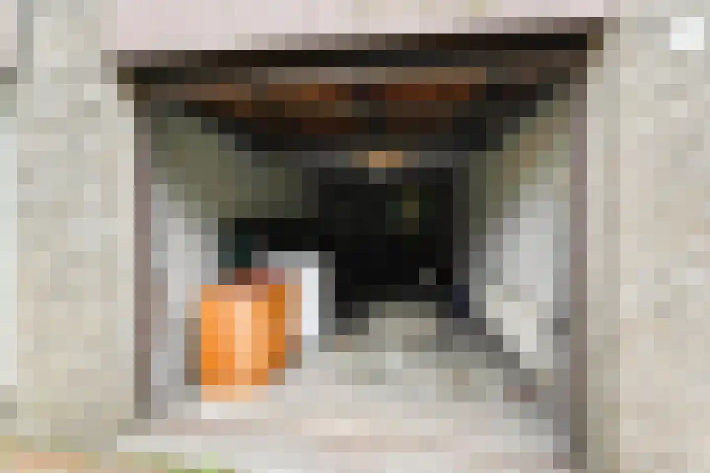 Virulylaan 9 Leidschendam thumbnail 64