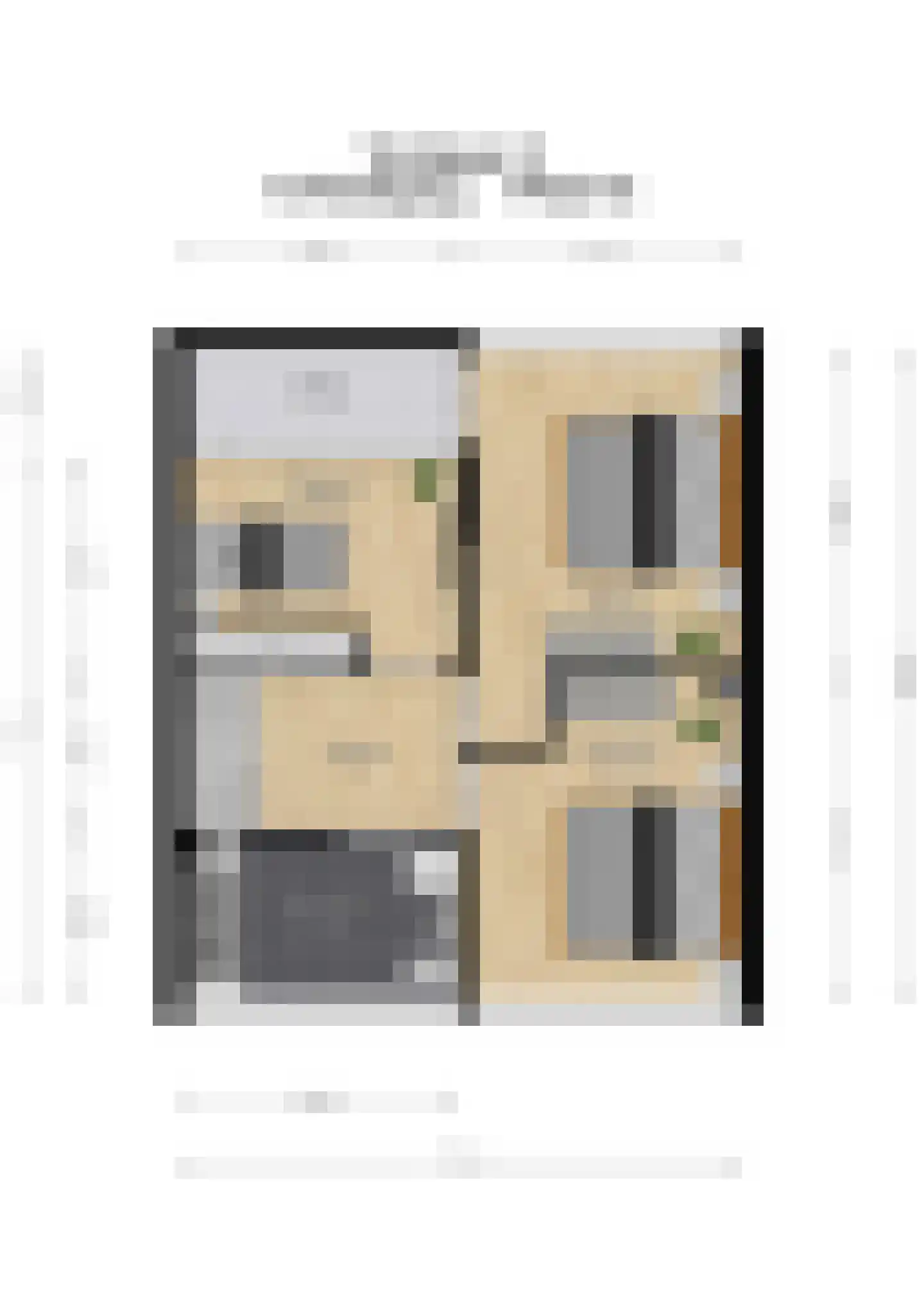 Virulylaan 9 Leidschendam thumbnail 67
