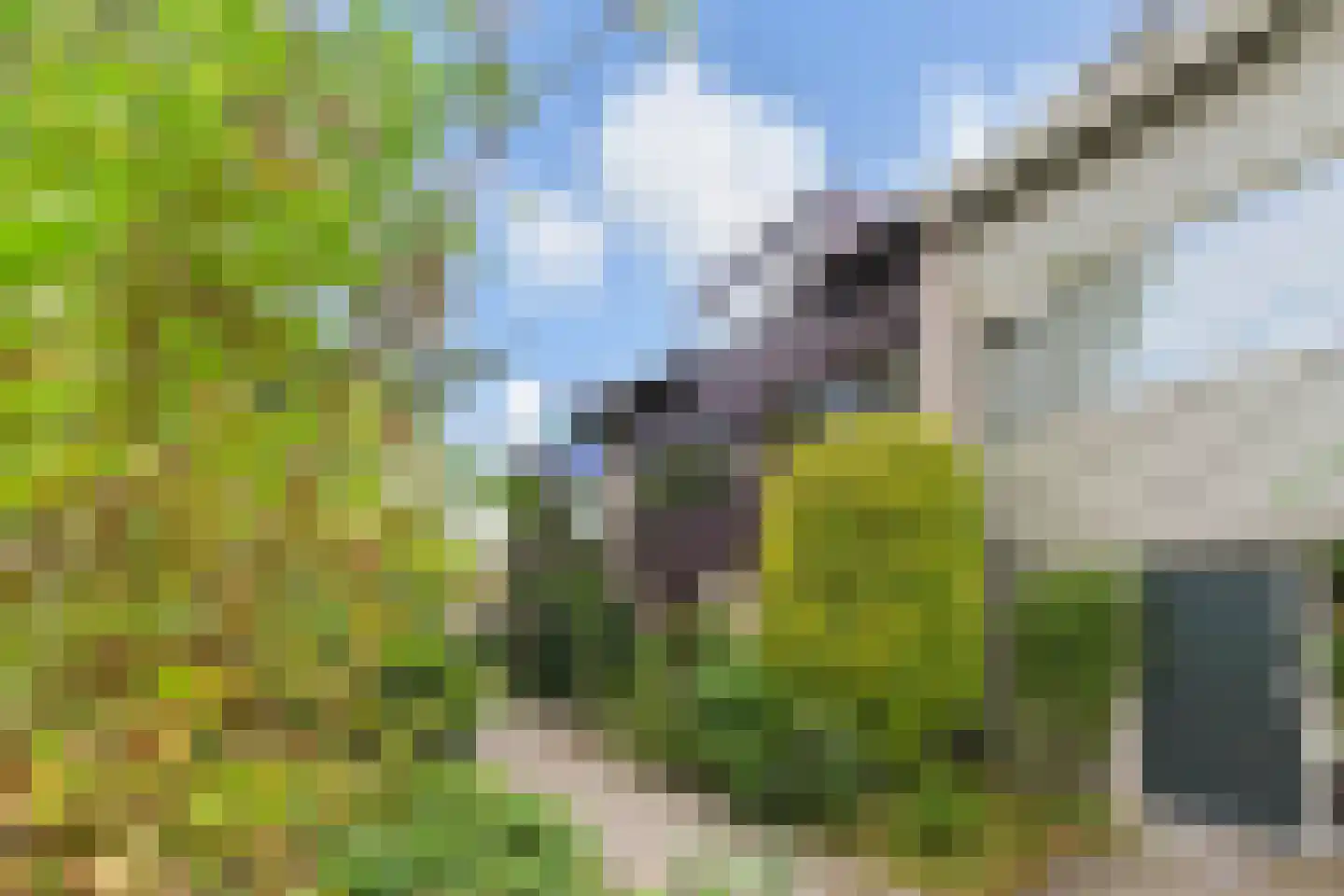 Virulylaan 9 Leidschendam thumbnail 7