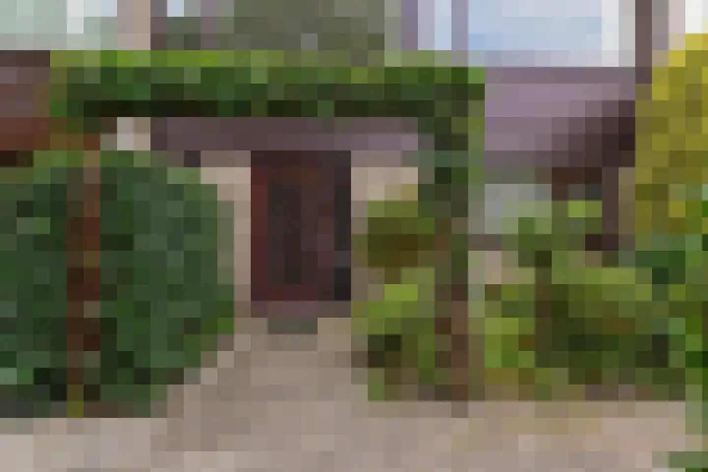 Virulylaan 9 Leidschendam thumbnail 8