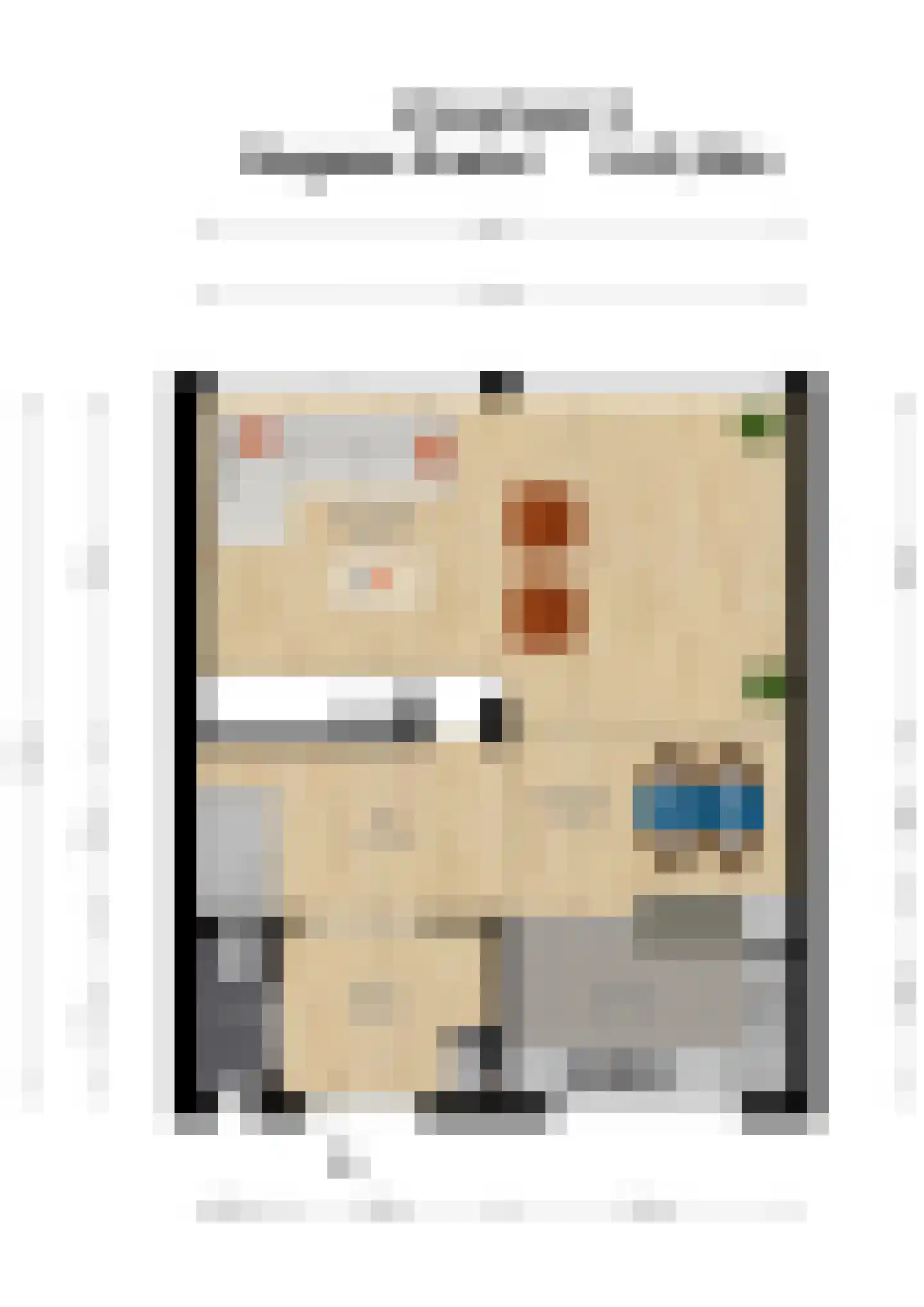 Virulylaan 9 Leidschendam thumbnail 9