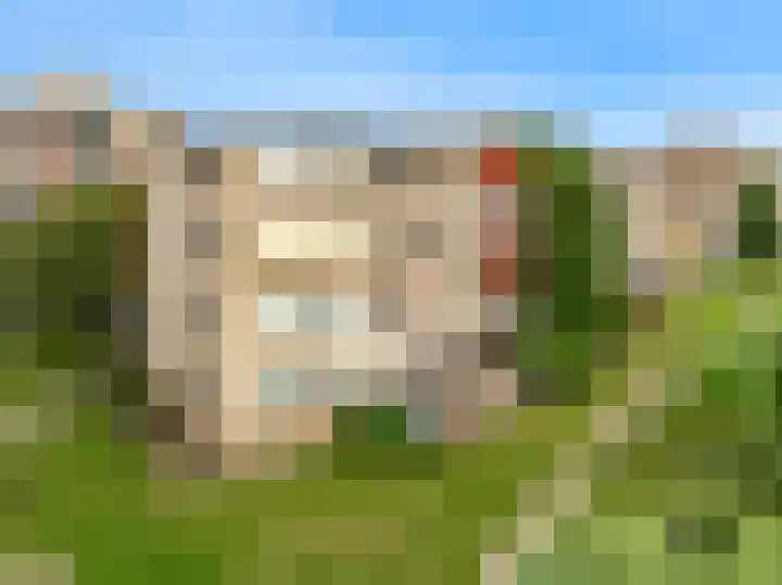 Virulypad 31 Leiden thumbnail 20