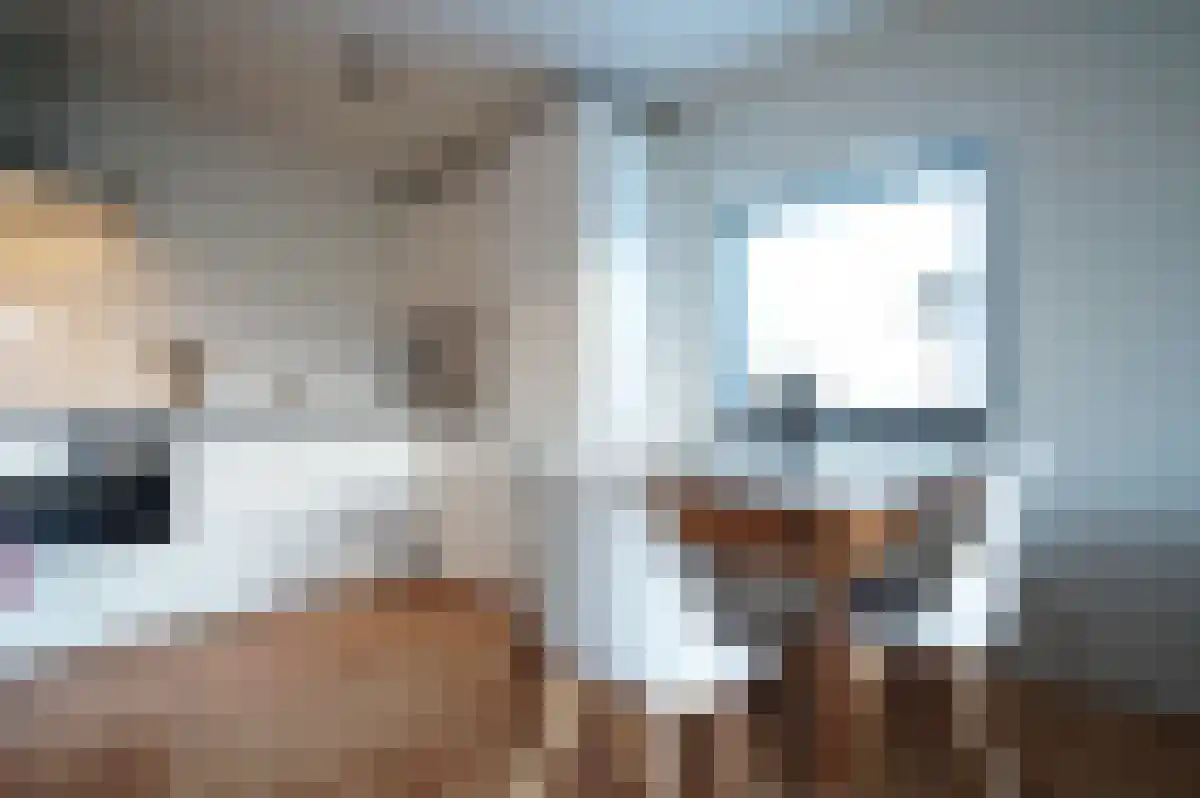 Virulypad 59 Leiden thumbnail 4
