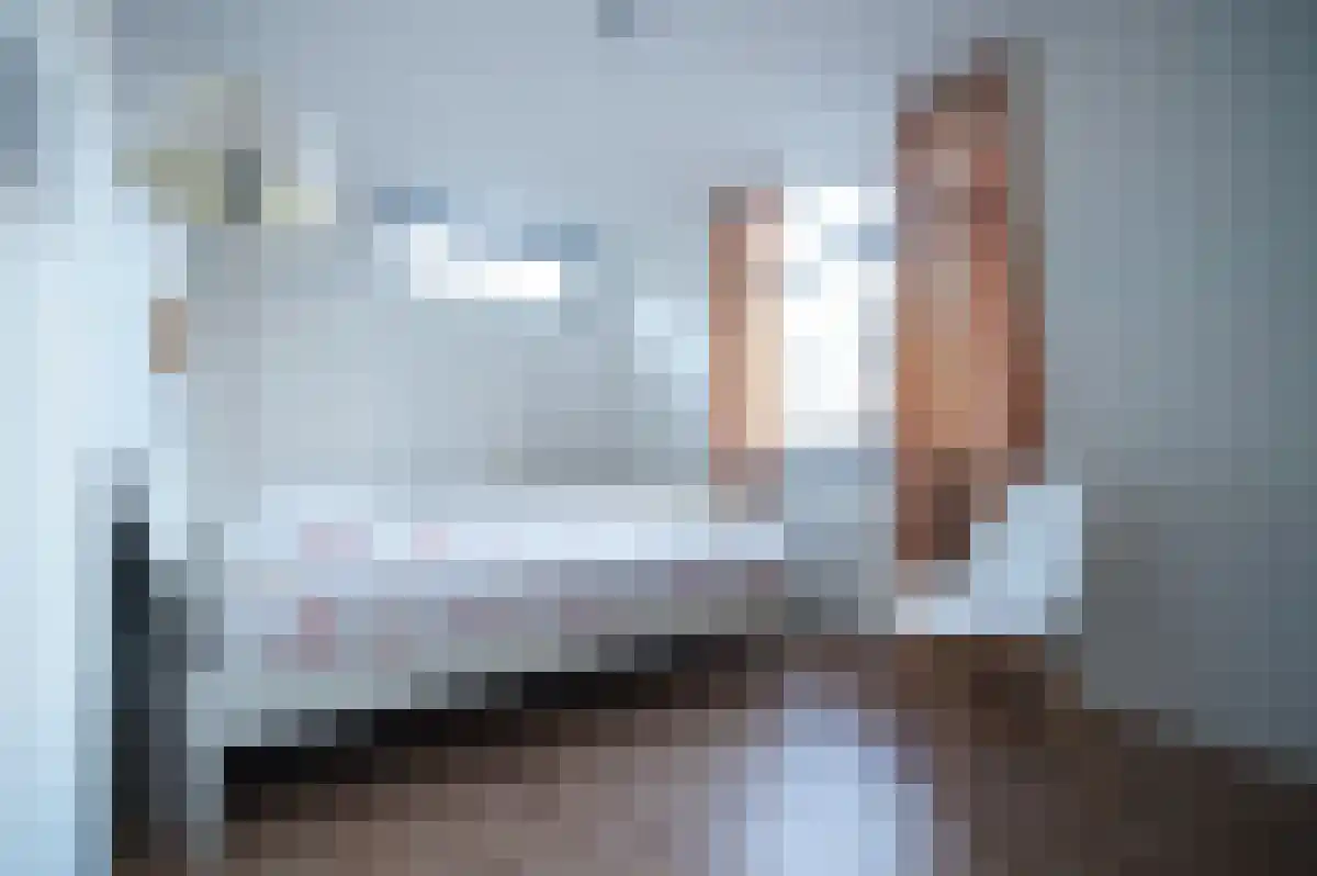 Virulypad 59 Leiden thumbnail 6