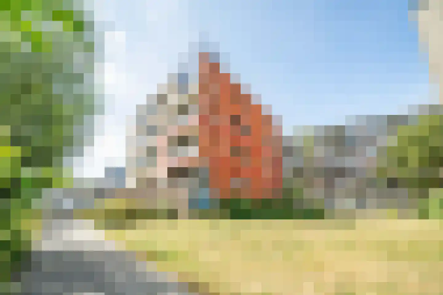 Virulypad 7 Leiden