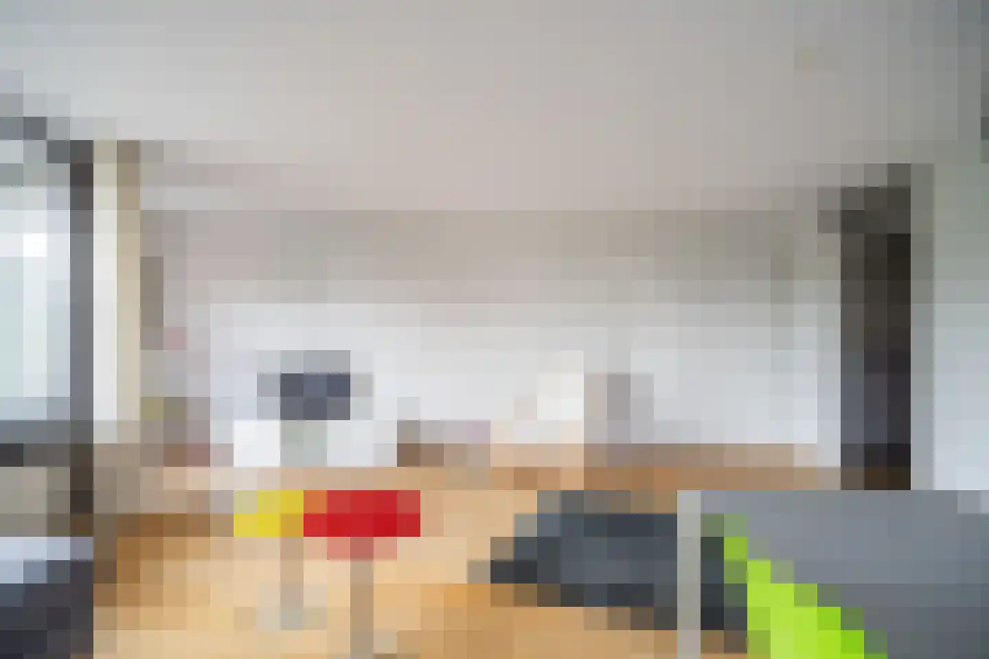 Virulypad 7 Leiden thumbnail 14
