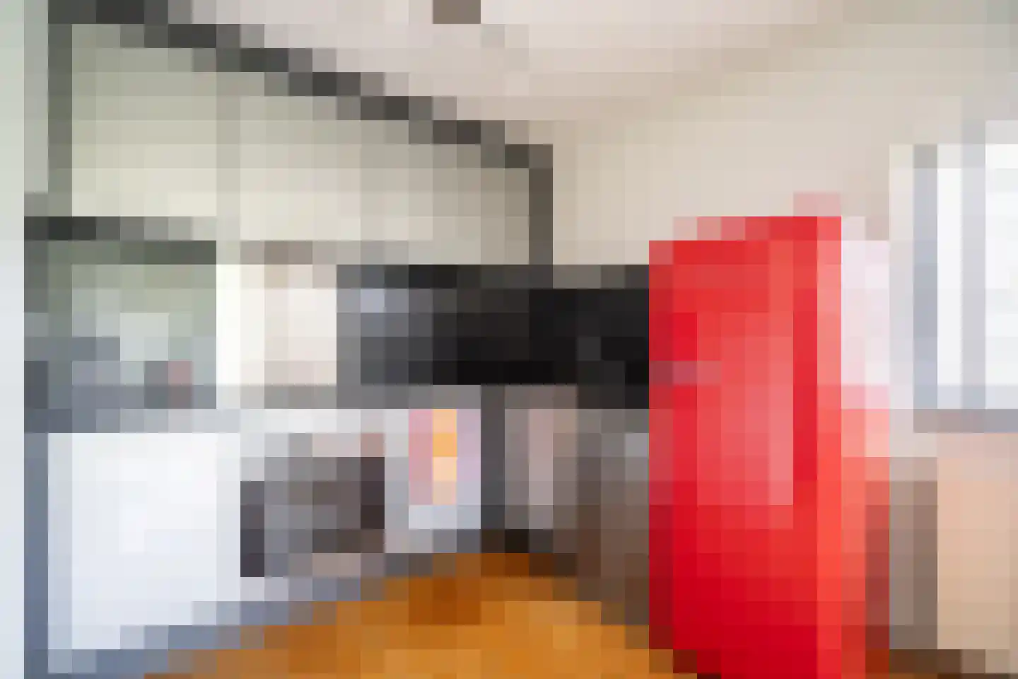 Virulypad 7 Leiden thumbnail 17