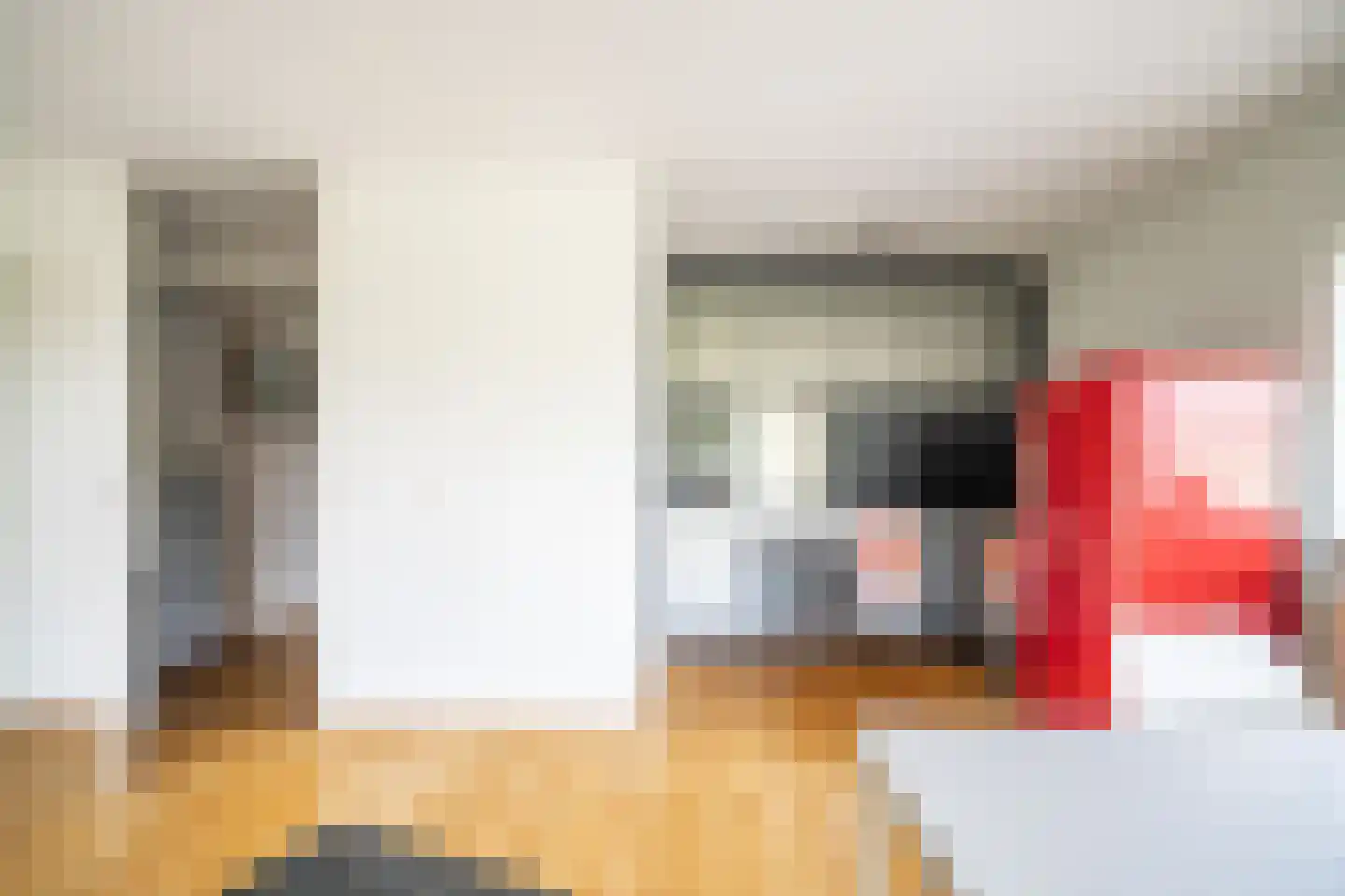 Virulypad 7 Leiden thumbnail 18