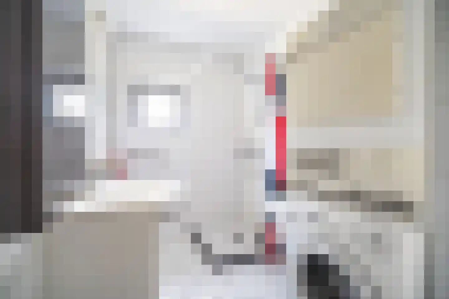 Virulypad 7 Leiden thumbnail 21