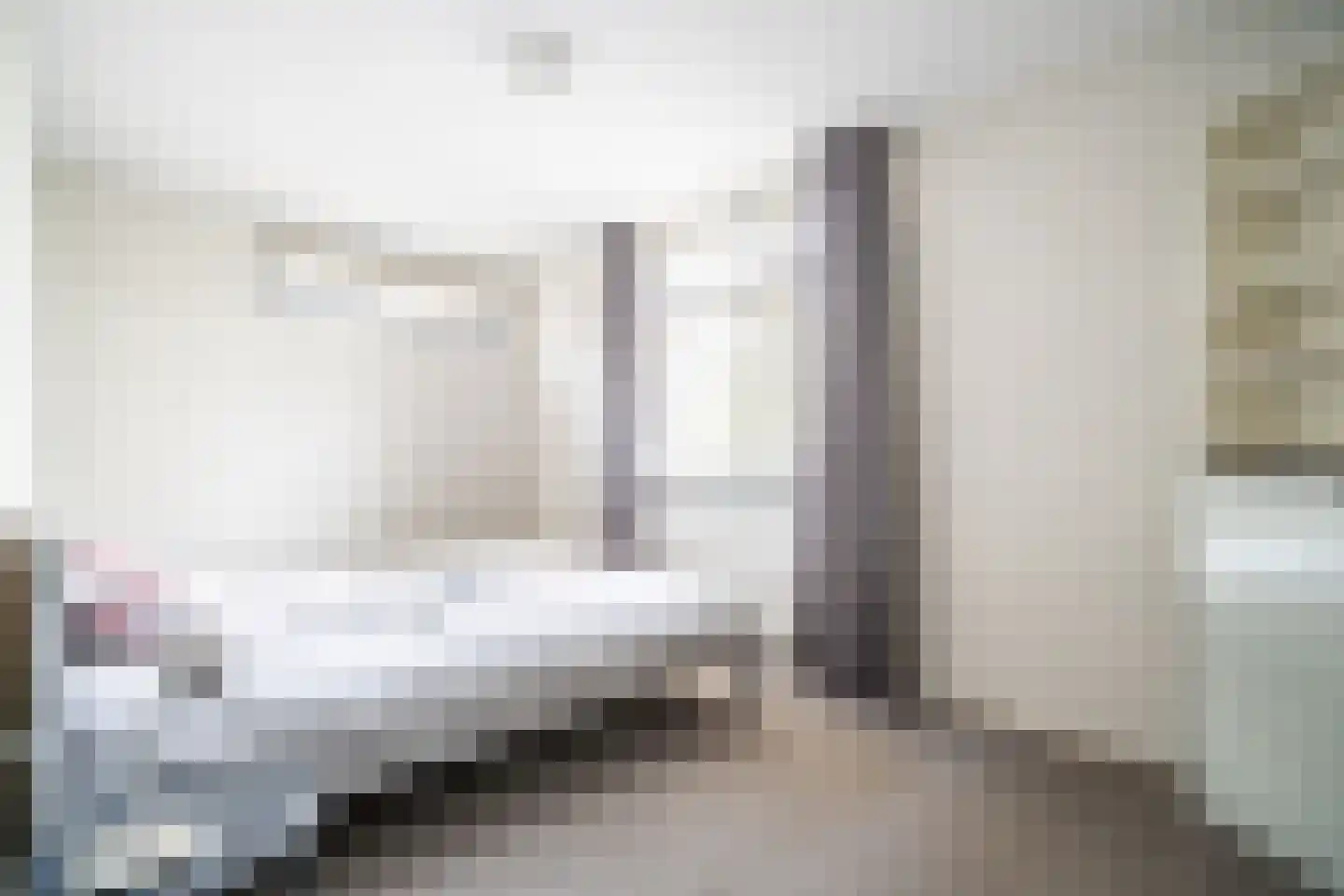 Virulypad 7 Leiden thumbnail 27
