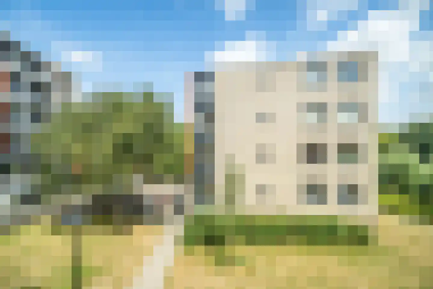 Virulypad 7 Leiden thumbnail 28
