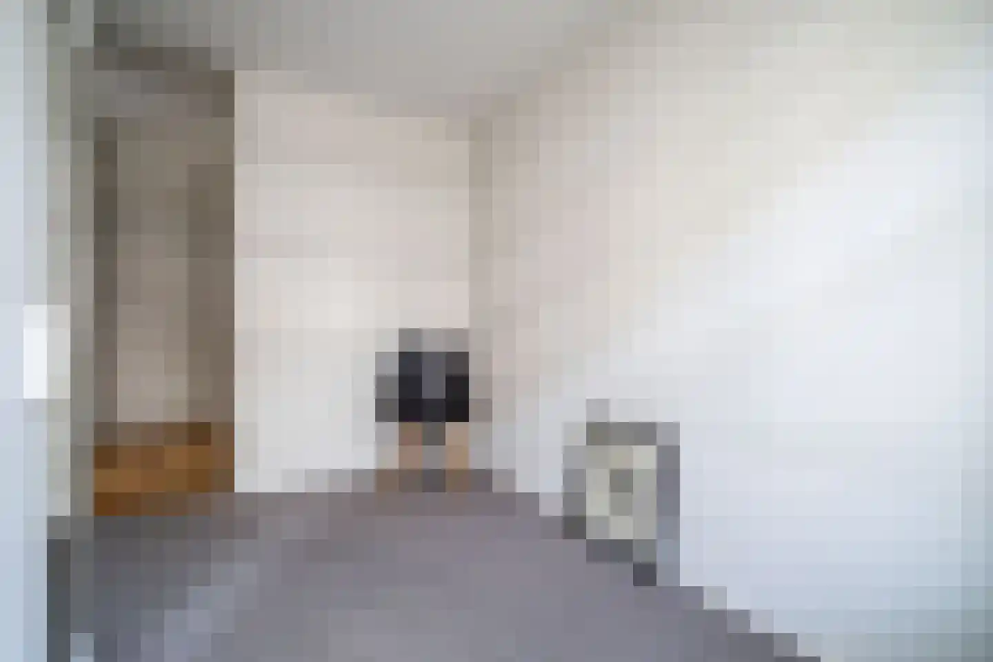 Virulypad 7 Leiden thumbnail 30