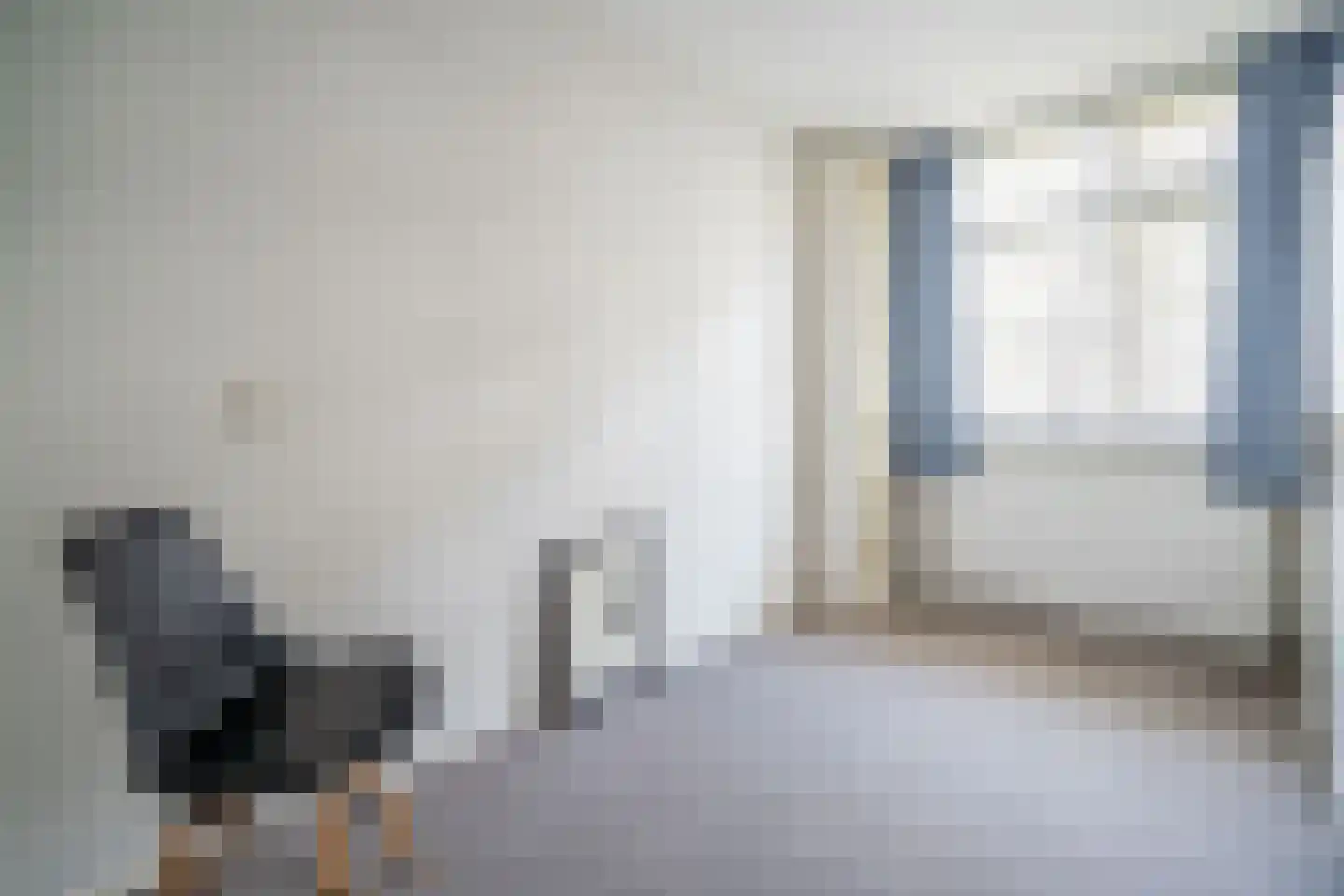 Virulypad 7 Leiden thumbnail 31