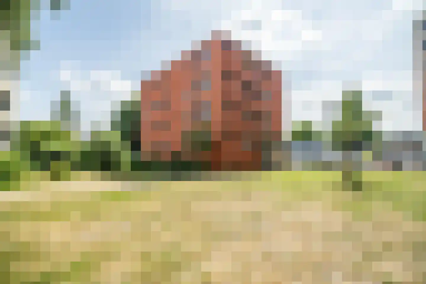 Virulypad 7 Leiden thumbnail 32