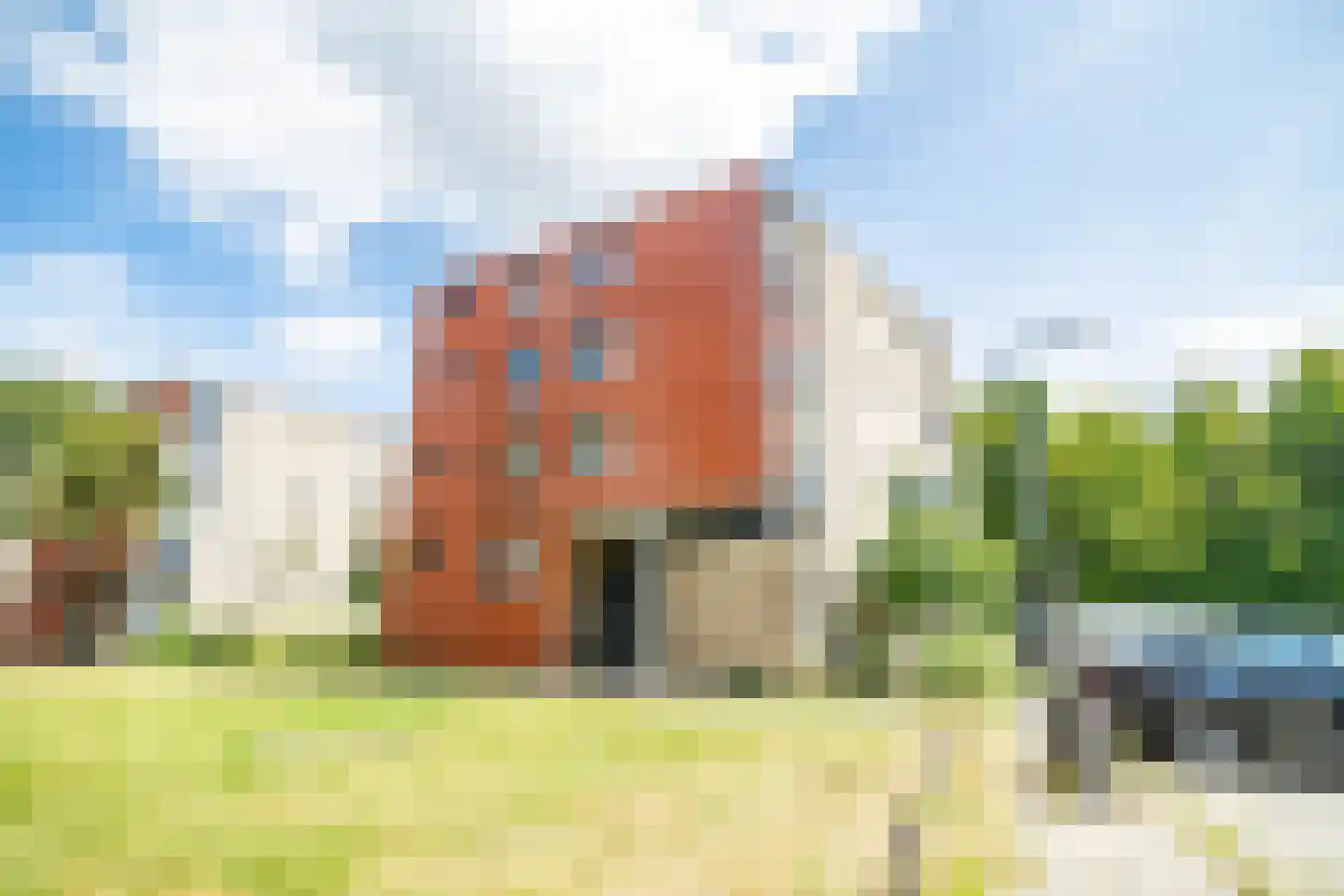 Virulypad 7 Leiden thumbnail 33