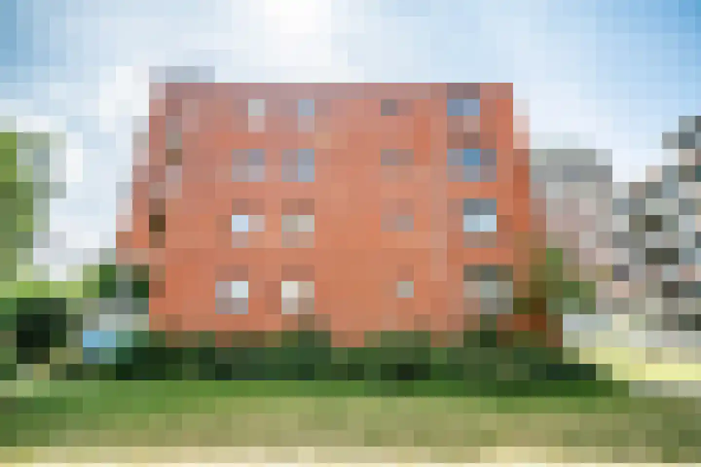Virulypad 7 Leiden thumbnail 34