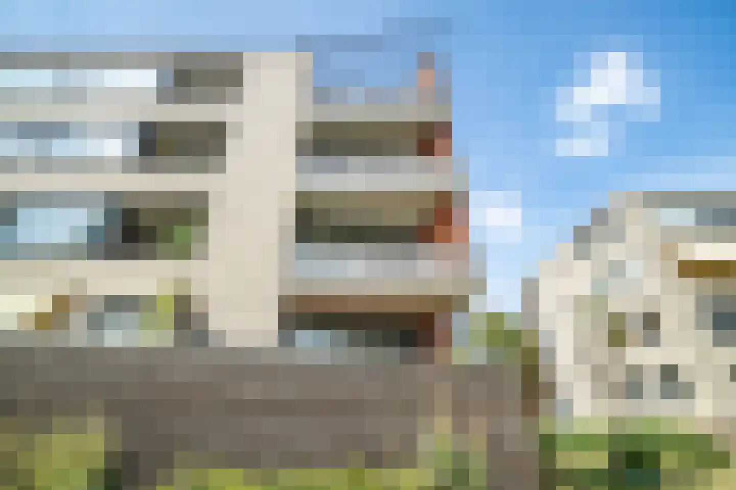 Virulypad 7 Leiden thumbnail 35