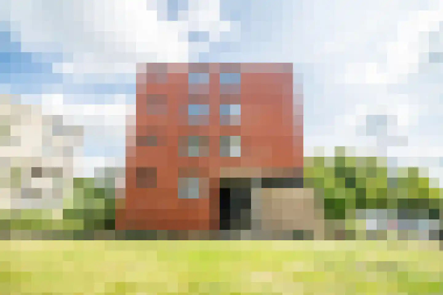 Virulypad 7 Leiden thumbnail 36
